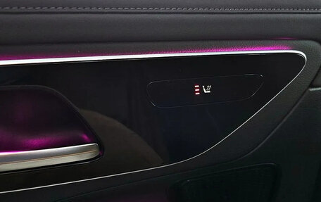 Mercedes-Benz GLC, 2023 год, 5 774 000 рублей, 8 фотография