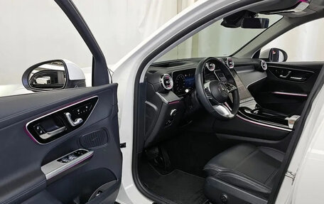 Mercedes-Benz GLC, 2023 год, 5 774 000 рублей, 7 фотография