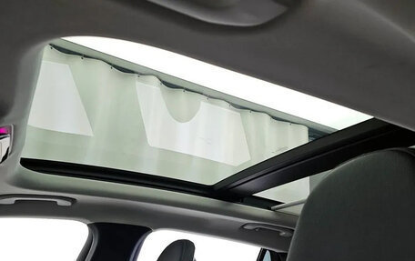 Mercedes-Benz GLC, 2023 год, 5 774 000 рублей, 10 фотография