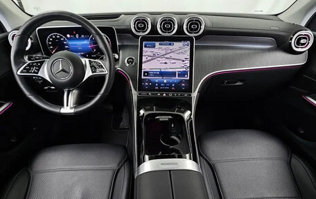 Mercedes-Benz GLC, 2023 год, 5 774 000 рублей, 11 фотография