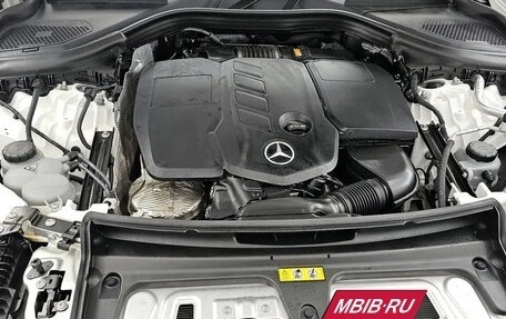 Mercedes-Benz GLC, 2023 год, 5 774 000 рублей, 6 фотография