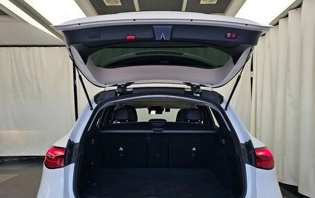 Mercedes-Benz GLC, 2023 год, 5 774 000 рублей, 20 фотография