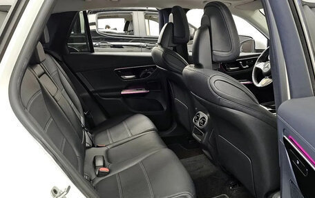 Mercedes-Benz GLC, 2023 год, 5 774 000 рублей, 19 фотография