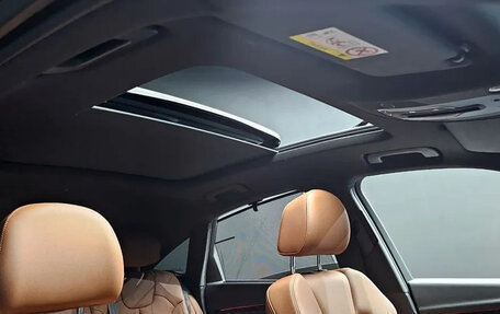 Audi Q5, 2022 год, 5 392 000 рублей, 9 фотография