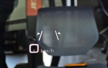 Audi Q5, 2022 год, 5 392 000 рублей, 13 фотография