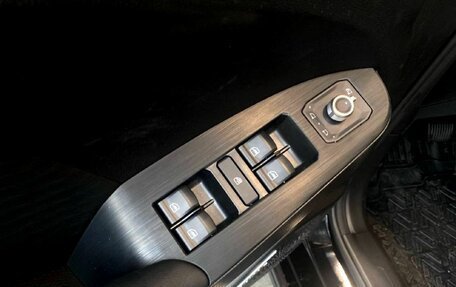 Haval Jolion, 2025 год, 2 849 000 рублей, 3 фотография