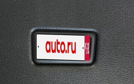 Audi Q5, 2022 год, 5 392 000 рублей, 20 фотография