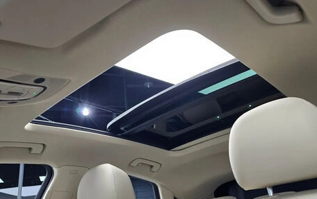 Audi Q5, 2023 год, 5 492 000 рублей, 9 фотография