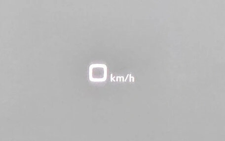 Audi Q5, 2023 год, 5 492 000 рублей, 13 фотография