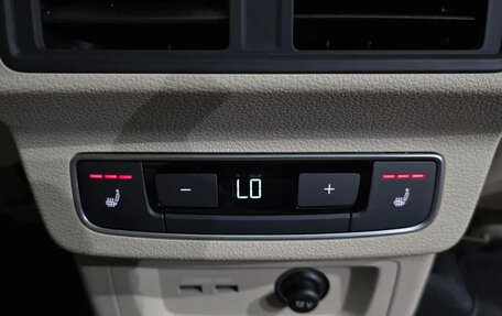 Audi Q5, 2023 год, 5 492 000 рублей, 19 фотография