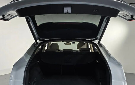 Audi Q5, 2023 год, 5 492 000 рублей, 20 фотография