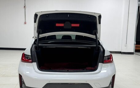 BMW 3 серия, 2022 год, 3 950 000 рублей, 9 фотография