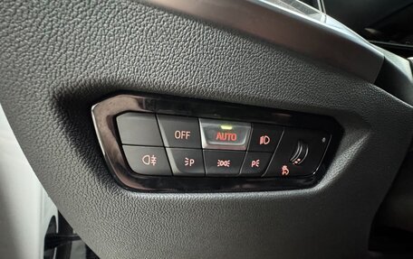 BMW 3 серия, 2022 год, 3 950 000 рублей, 15 фотография