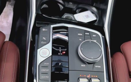 BMW 3 серия, 2022 год, 3 950 000 рублей, 17 фотография