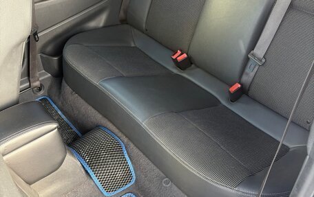 Opel Astra H, 2010 год, 560 000 рублей, 10 фотография