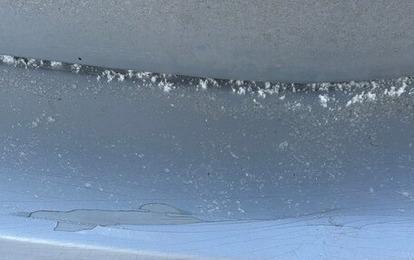 Opel Astra H, 2010 год, 560 000 рублей, 19 фотография