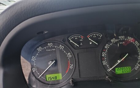 Skoda Octavia IV, 2010 год, 465 000 рублей, 5 фотография