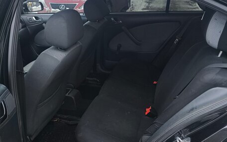 Skoda Octavia IV, 2010 год, 465 000 рублей, 8 фотография