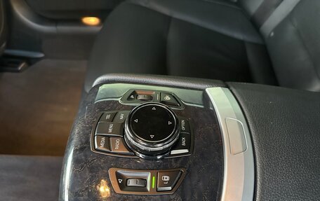 BMW 7 серия, 2014 год, 2 450 000 рублей, 25 фотография