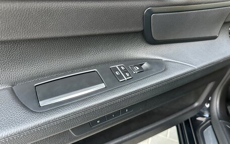 BMW 7 серия, 2014 год, 2 450 000 рублей, 27 фотография