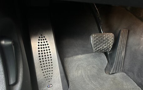 BMW 7 серия, 2014 год, 2 450 000 рублей, 28 фотография