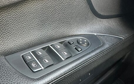 BMW 7 серия, 2014 год, 2 450 000 рублей, 35 фотография