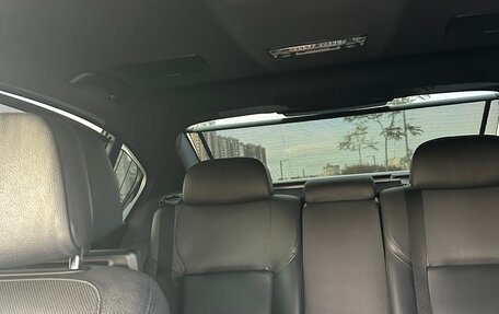 BMW 7 серия, 2014 год, 2 450 000 рублей, 34 фотография