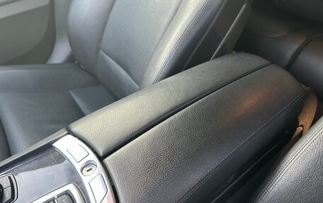 BMW 7 серия, 2014 год, 2 450 000 рублей, 31 фотография