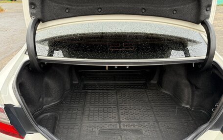 Toyota Camry, 2017 год, 2 250 000 рублей, 2 фотография