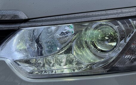 Toyota Camry, 2017 год, 2 250 000 рублей, 3 фотография