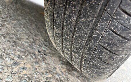 Toyota Camry, 2017 год, 2 250 000 рублей, 6 фотография