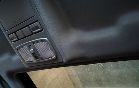 Lifan X60 I рестайлинг, 2015 год, 500 000 рублей, 14 фотография