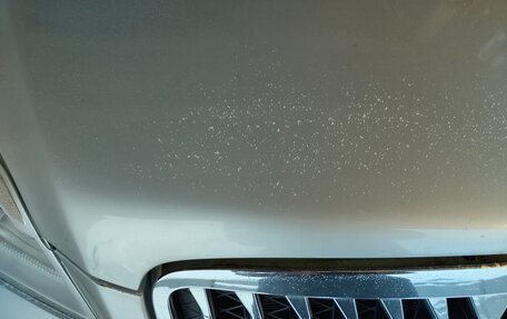 Lifan X60 I рестайлинг, 2015 год, 500 000 рублей, 15 фотография