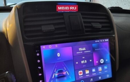 Lifan X60 I рестайлинг, 2015 год, 500 000 рублей, 13 фотография