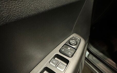 KIA Sportage IV рестайлинг, 2016 год, 1 799 000 рублей, 20 фотография