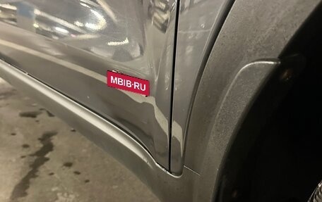 KIA Sportage IV рестайлинг, 2016 год, 1 799 000 рублей, 18 фотография