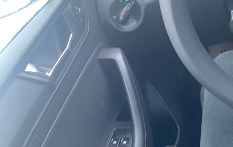 Skoda Rapid I, 2019 год, 875 000 рублей, 9 фотография