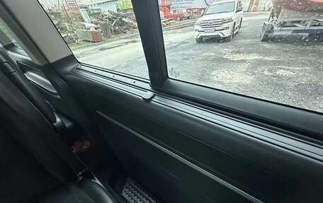 Volkswagen Multivan T6 рестайлинг, 2017 год, 3 570 000 рублей, 14 фотография