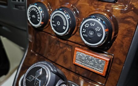 Mitsubishi Delica D:5 I, 2014 год, 3 100 000 рублей, 8 фотография