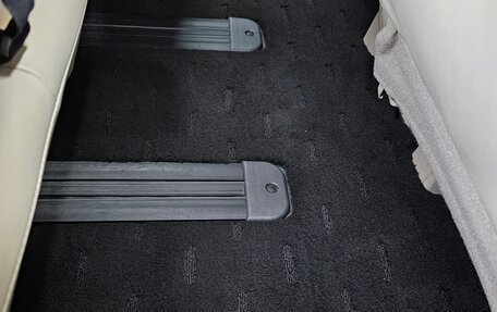 Mitsubishi Delica D:5 I, 2014 год, 3 100 000 рублей, 12 фотография