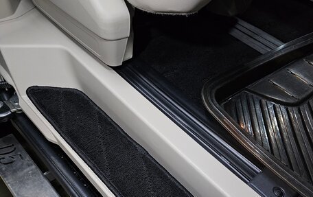 Mitsubishi Delica D:5 I, 2014 год, 3 100 000 рублей, 19 фотография