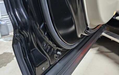 Mitsubishi Delica D:5 I, 2014 год, 3 100 000 рублей, 18 фотография