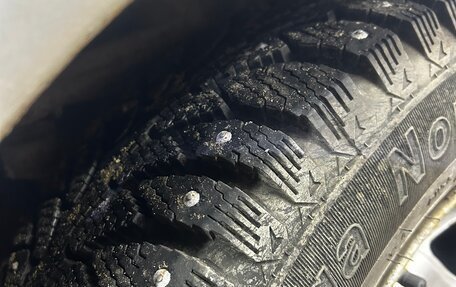 Audi 80, 1987 год, 98 000 рублей, 10 фотография