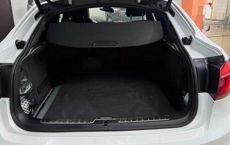 BMW X6, 2018 год, 4 600 000 рублей, 14 фотография