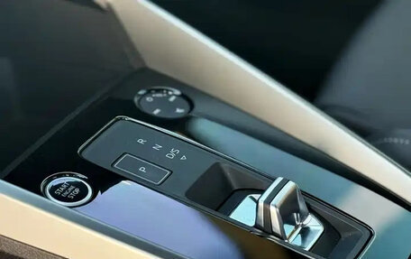 Audi A3, 2022 год, 2 267 586 рублей, 11 фотография