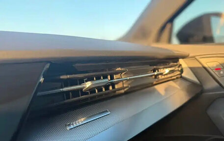 Audi A3, 2022 год, 2 267 586 рублей, 14 фотография