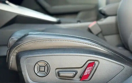 Audi A3, 2022 год, 2 267 586 рублей, 16 фотография