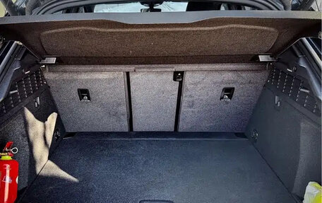 Audi A3, 2022 год, 2 267 586 рублей, 23 фотография