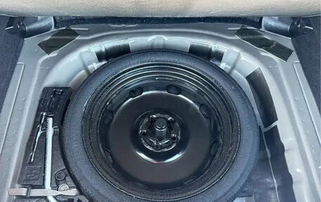 Audi A3, 2022 год, 2 267 586 рублей, 24 фотография