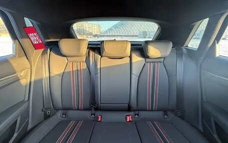 Audi A3, 2022 год, 2 267 586 рублей, 22 фотография